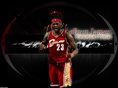 lebron wallpaper. lebron james wallpaper.