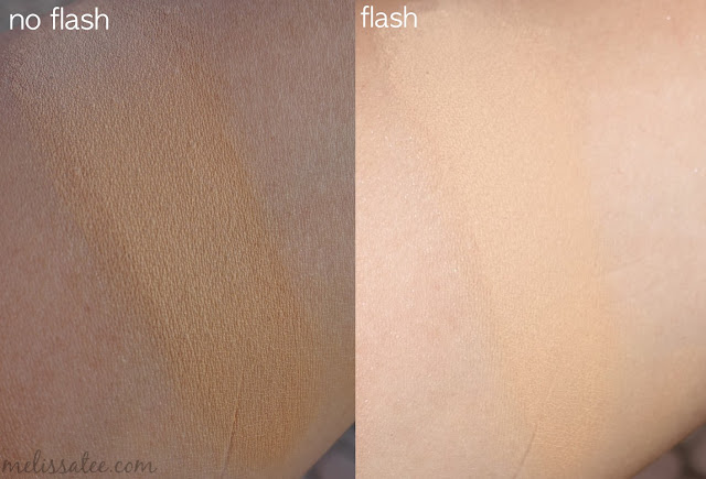 fenty beauty, fenty beauty review, fenty beauty pro filt'r foundation review, fenty beauty shade 250, fenty beauty warm peach foundation, fenty beauty killawatt freestyle highlighter review, fenty beauty mean money and hu$tla baby review and swatches