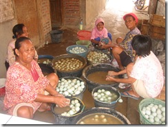 telor-asin sindangheula