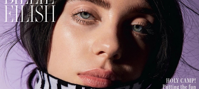 https://beauty-mags.blogspot.com/2019/08/billie-eilish-vogue-australia-july-2019.html