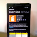 "@Indosat Dompetku" - Layanan Uang Digital dari @Indosat Hadir di Lumia Windows Phone