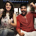 Jayam Ravi's Romeo Juliet Release Date | Cast and Crew Of Romeo Juliet | Hansika Pairs Ravi