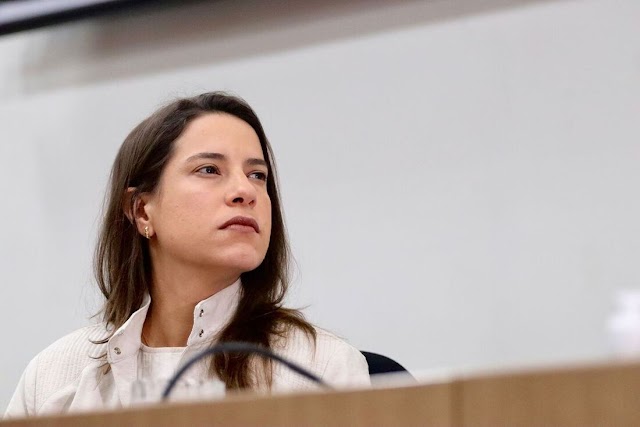  Governadora Raquel Lyra promove nova exoneração em massa na Secretaria Estadual da Mulher
