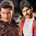 Pawan Kalyan and Mahesh Babu disappoint