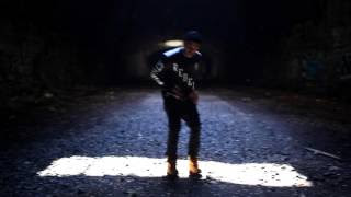 Ran$haw - "Facts" Video {Dir. By Amir Rogers} www.hiphopondeck.com
