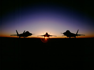 air force wallpaper. Air Force PC Wallpaper - Click