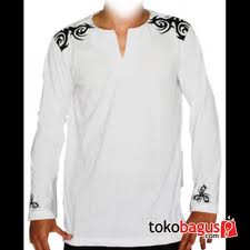 Arti Kehidupan Dalam Islam  Kumpulan Baju  Muslim Laki  Laki  