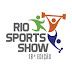 Conferência Internacional de Pilates é atração da Rio Sports Show