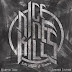 DOWNLOAD ALBUM ICE NINE KILLS - SAFE IS JUST A SHADOW (2010)