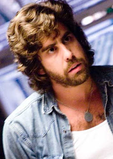 Adam Goldberg