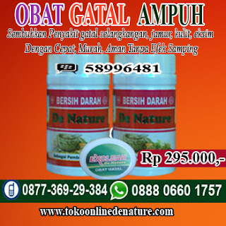 Jual Obat Eksim Kering Menahun