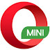 Opera Mini App Download: A Fast Track to Effortless Browsing