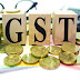 MSMEs foresee a mix of opportunities and challenges under GST regime