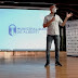En Alberti fue presentado el proyecto de puesta en valor del río Salado 