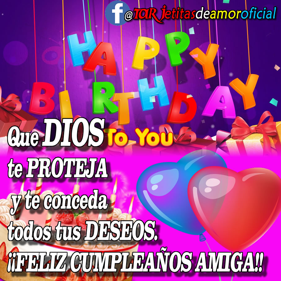 FELIZ CUMPLEAÑOS Y HAPPY BIRTHDAY / POSTALES ANIMADAS GRATIS