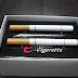 E-Cig Health and Wellbeing Risks - Is Electric Cigarette Harmless?