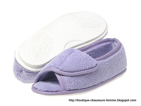 Boutique chaussure femme:boutique-642333