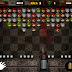 Download Flash Game - Kill Heads