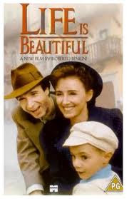 life is beautiful movie quotes