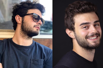 Yiğit Koçak Kimdir? Boyu Kilosu, Kaç Yaşında?, Nerelidir?