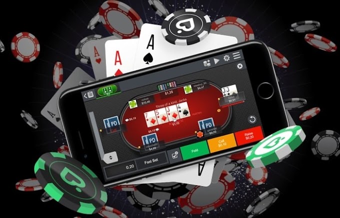 Bersama Ini Ketahui Cara Menemukan Situs Pokercc Indonesia