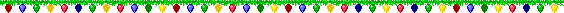 separadores navidad (9)