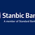 Bad workers day : Stanbic IBTC Sacks 250 Full-time Employees