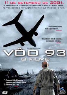 Vôo 93 o filme Tamanho : 699 mb Formato : AVI Qualidade : Audio 10 Video 10 Idioma : Portugues Hospedagem : Megaupload 