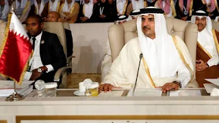 Emir of Qatar: The causes of the Arab Spring are still present, and reforms are necessary so that it does not recur The Emir of Qatar, Sheikh Tamim bin Hamad Al Thani, considered that the reasons for the Arab Spring revolutions still exist today, calling for the implementation of radical and gradual reforms to avoid a recurrence of these events.  Qatar's Emir Sheikh Tamim bin Hamad Al Thani said on Wednesday that the causes behind the "Arab Spring" protests still exist and have exacerbated, calling for gradual reforms to avoid unrest.  This came in an interview with the French magazine "Le Point" published on Wednesday and reported by the Qatari Emiri Diwan, which dealt with many files, including the Muslim Brotherhood, Israel, Iran, Afghanistan and the energy crisis.  The magazine asked the Emir of Qatar whether he was concerned about the possibility of a recurrence of events similar to the events of the Arab Spring in 2011, when popular protests toppled regimes in Arab countries.  He replied: "Unfortunately, the deep roots that caused the Arab Spring are still present, such as poverty, unemployment, and unemployed graduates."  He wondered, "Have we found solutions to these problems? No, they have only aggravated. If we do not find solutions, the events that led to these causes in the first place will repeat themselves."  He expressed his belief that "the best way to avoid future turmoil is to implement reforms gradually."  He continued, "We must give our people real hope, not just words, secure jobs and opportunities, and allow young people to express their opinions and differences."  "Muslim brothers"  In response to a question about the relationship in which Qatar is criticized with the Muslim Brotherhood, Al Thani said that "this relationship does not exist, and there are no active members of the Muslim Brotherhood or any groups related to it on Qatari soil."  And he added: "We are an open country, and a large number of people with different opinions and ideas pass through it, but we are a country and not a party, and we deal with countries and their legitimate governments, not with political organizations."  Syrian file  On the possibility of reconnecting with Bashar al-Assad's regime in Syria, Sheikh Tamim said: "Every country has the right to establish relations with any country it chooses. But the Arab League decided to exclude Syria for a good reason, and this reason still exists and has not changed."  In 2011, the League decided to freeze Syria’s seat following the regime’s military suppression of popular protests against it, which demanded a peaceful transfer of power.  Sheikh Tamim expressed his readiness "to participate in any talks if we have a peace process about the future of Syria and the demands of its people, but this is not the case at this moment."  He asked: "Why do we accept that a leader commits massacres against his people and expels millions of refugees from his country?"  And he added, "We have to act seriously and put an end to the problem in Syria, and the same applies to Libya. If we are not careful, we will face dire consequences."  Relations with Israel  On the normalization of relations with Israel by Arab countries, Sheikh Tamim said that "every country has the right to establish relations with any other country."  But he wondered: "What is normalization with Israel? I am speaking seriously. Are the conditions normal in Israel? No, there are still occupied Arab lands and refugees who have not been able to return to their homes for more than 70 years, Muslims and Christians living under siege in the Gaza Strip."  He added, "When the Oslo Agreement was signed (in 1993 between Israel and the Palestine Liberation Organization), we all believed that peace would be achieved, and we established official relations with Israel, as we opened an Israeli trade office here in Doha, but the wars did not stop in the Gaza Strip."  And Abizaid: "We must reach a peaceful settlement for the Palestinian people, and give them hope and return to them their land."  He added, "We talk with the Israelis, and we provide aid to the residents of Gaza and the West Bank. I believe in the two-state solution (Palestinian and Israeli), as the Palestinians and Israelis must live side by side, but unfortunately we are far from it."  Since April 2014, negotiations between the Palestinian and Israeli sides have been suspended due to Tel Aviv's refusal to stop settlements and release former prisoners, in addition to its repudiation of the principle of the two-state solution.  Gulf track  Regarding the blockade that Qatar has been subjected to since 2017, its emir said: "I do not want to talk about the past, but rather we want to look to the future. We are going through a new phase in which things are moving in the right direction."  On June 5, 2021, a reconciliation agreement was signed in the Saudi city of Al-Ula that ended a dispute that broke out in the summer of 2017 between Saudi Arabia, the UAE, Bahrain and Egypt on one side and Qatar on the other.  Sheikh Tamim continued, "We realize that views may differ at times, and we are preparing for the future with the Gulf Cooperation Council countries, which is essential to unlocking the potential of youth in the region."  And he added: "Our unity and cooperation are important to the whole world, and the Gulf Cooperation Council is going through a stage of recovery after a great shock and turmoil, but today we are on the right track."  Gas export to Europe  Regarding the energy and gas file, Sheikh Tamim said: "We mainly export energy to Asian countries and to European countries as well, based on long-term agreements in addition to immediate agreements."  He added, "We want to help European countries and will supply them with natural gas in the coming years, but those who think that we can replace Russian gas are mistaken, because it is an important source for the global market."  Since last February 24, Russia has launched a military attack in its neighbor Ukraine, which has damaged the energy and food sectors worldwide and prompted many capitals, led by Washington, to impose economic and financial sanctions on Moscow.  Regarding the European sanctions imposed on Russia, Sheikh Tamim said: "We must deal with caution with the sanctions that complicate matters for the whole world (...) We all see the problems caused by the lack of energy supplies in the European continent today."  "The most important thing is that we are all suffering from the current situation, both on the energy level and on the nutritional level, and that is why the war in Ukraine must end," he added.  world Cup  Regarding his country's hosting of the 2022 FIFA World Cup, Sheikh Tamim said that "Qatar is the first Arab country to organize this global event, and it is a very important event for young people, especially in the Arab world."  "We will welcome hundreds of thousands of fans, and we welcome everyone, whoever they are, regardless of their origin or culture," he added.  He continued, "We want visitors to learn about the differences between cultures and discover the culture of our country, and we hope that this will prompt them to visit us again."  Qatar will host the twenty-second edition of the tournament from November 20 to December 18.