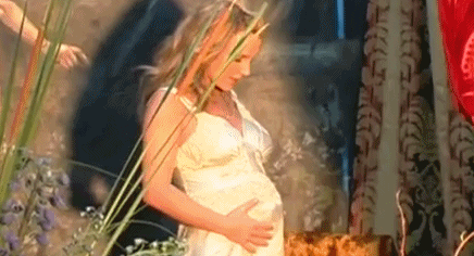 Britney Spears Someday (I Will Understand)