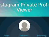Instagram+Private+Profile+Viewer+App
