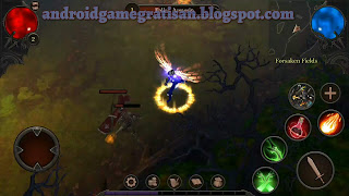 androidgamegratisan.blogspot.com