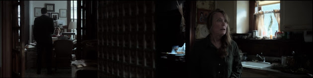 Castle Rock S01 Hindi Complete Download 720p WEBRip
