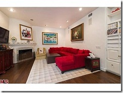 Arnold_LivingRm2-574x430