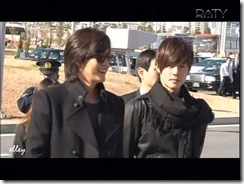 datv18