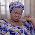 8 Painful Abusive Words Yoruba Mothers Use Very Well – Who Can Relate?