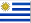 webcasts|Uruguay Radio Stations - Listen Online | Uruguay Radio Online | Listen Live Uruguay Radio