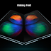 Samsung Galaxy Fold available on April 26: Specs, Price, Review and Photos