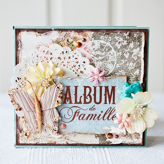 cdcard1
