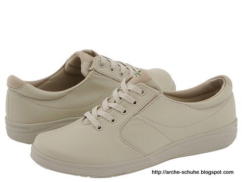 Arche schuhe:arche-187880