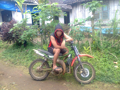 setiawan motor