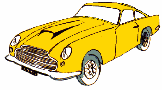 car clipart