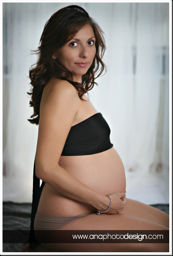 Maternity_IMG_0286a