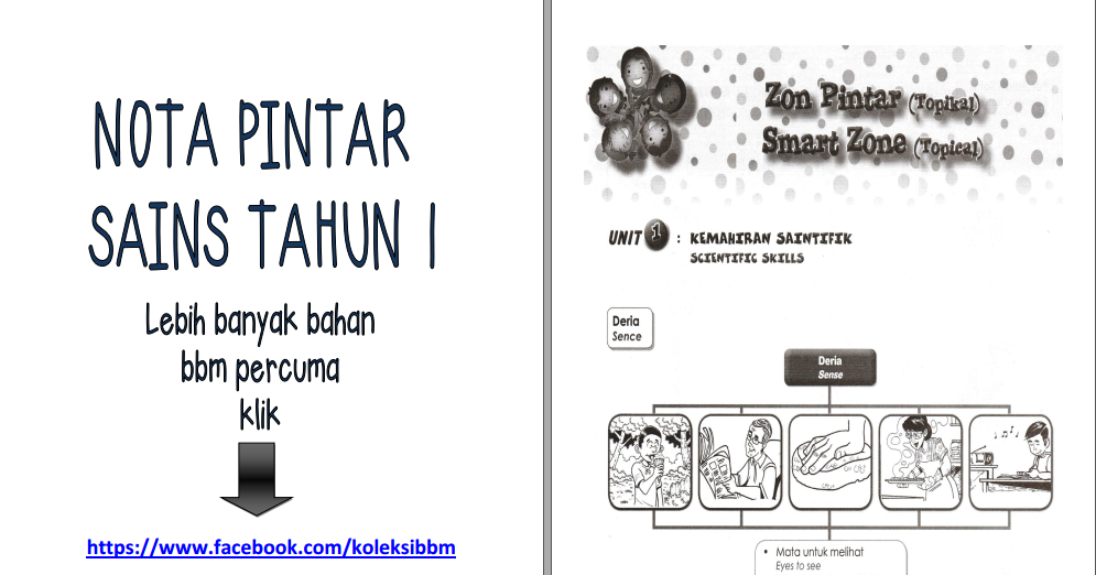 Soalan Matematik Tahun 5 Beserta Jawapan - Selangor i