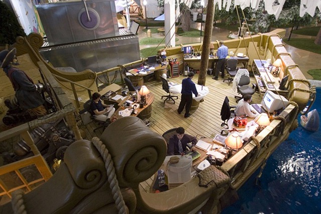 inventionland (9)