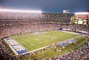 This weekend, the Packers head to the West coast and Qualcomm Stadium, .