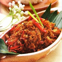 Sambal Goreng Ebi 102612rm resepmasakannusantara-oke.blogspot.com