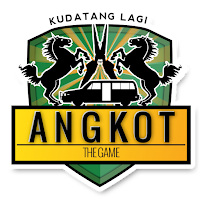Download Angkot The Game Versi 0.14 Full Version