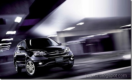 crv-exterior1