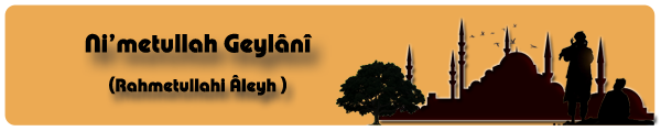 http://cennetegidenyol.blogspot.com/2014/11/nimetullah-geylani-raleyh.html